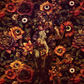 Amalgamate #6