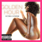 Golden Hour Album #3