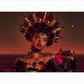 Queen of Hearts #1