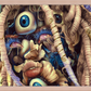 Amalgamate #11