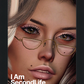 I Am Second Life - Niobe