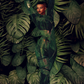 One With Nature #1