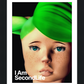 I Am Second Life - Alyce