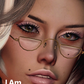 I Am Second Life - Niobe