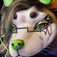 I Am Second Life - Graves