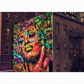 Living For The City #1