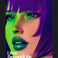 I Am Second Life - Nokoda