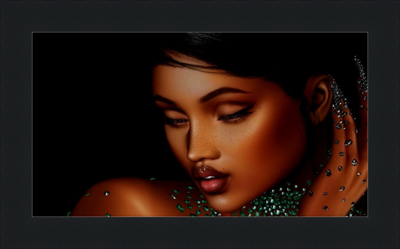 Beauty #2