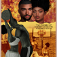 Love & Basketball