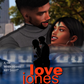 Love Jones