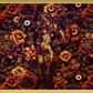 Amalgamate #6