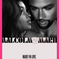 Malcolm & Marie