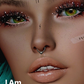 I Am Second Life - Skye