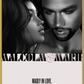Malcolm & Marie