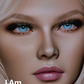 I Am Second Life - Maude