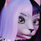 I Am Second Life - Serenity