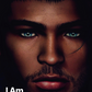 I Am Second Life - Dark