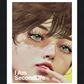 I Am Second Life - Unsoo