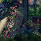 Spring Statue #2