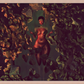 The Rebirth of Earth #3