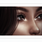 Her Eyes #1