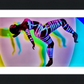 Living Color #1