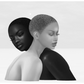 Unspoken #1 BW