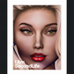 I Am Second Life - Aura