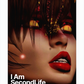 I Am Second Life - Elle