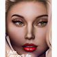 I Am Second Life - Aura