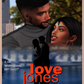Love Jones