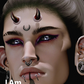 I Am Second Life - Nyxx