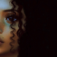 Study of Her #1