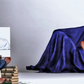 Figure Painting #3