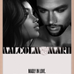 Malcolm & Marie