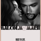 Malcolm & Marie