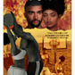 Love & Basketball