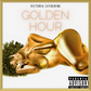 Golden Hour Album #2