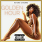 Golden Hour Album #1