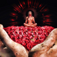 Birth of Love #1