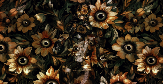 Amalgamate #10