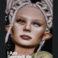 I Am Second Life - Caitlin