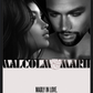 Malcolm & Marie