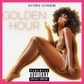 Golden Hour Album #1