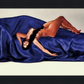 Figure Painting #1