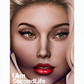 I Am Second Life - Aura