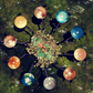 The Rebirth of Earth #2