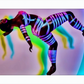 Living Color #1