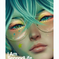I Am Second Life - Peires