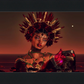 Queen of Hearts #1